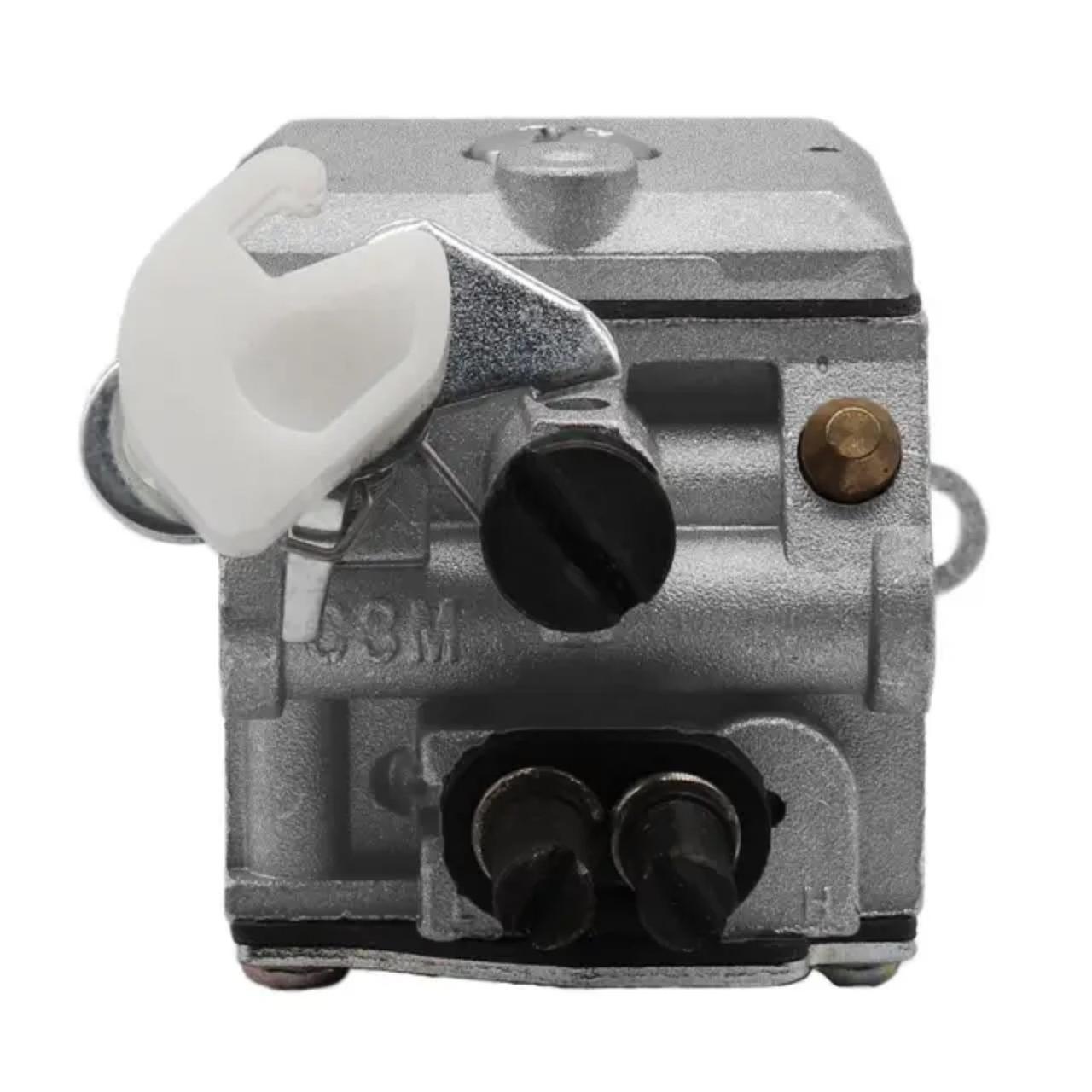 Карбюратор Falcon для Husqvarna 360/362/365/371/372XP/5032832-03/5032832-04/5032818-04/5032818-05 (KRB036) - фото 2