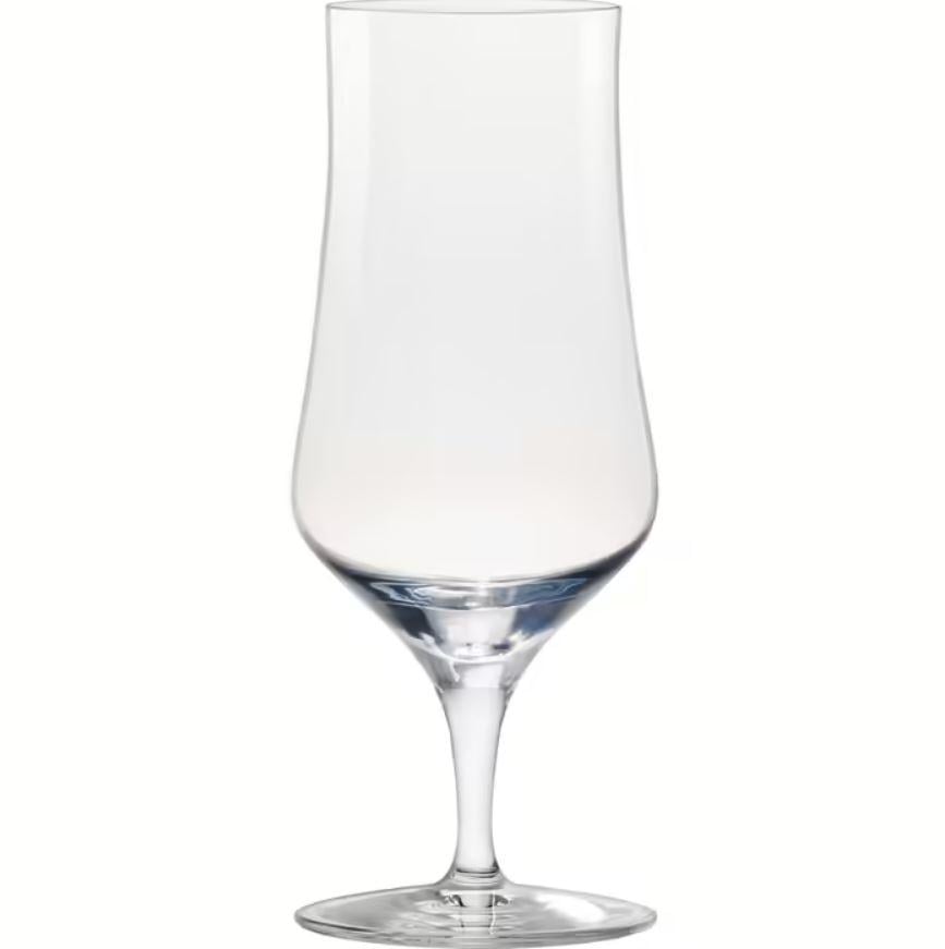 Келих для пива Stölzle Lausitz 300 мл 6 шт. (1200019-1) - фото 1 Келих для пива Stölzle Lausitz 300 мл 6 шт. (1200019-1) - фото 1