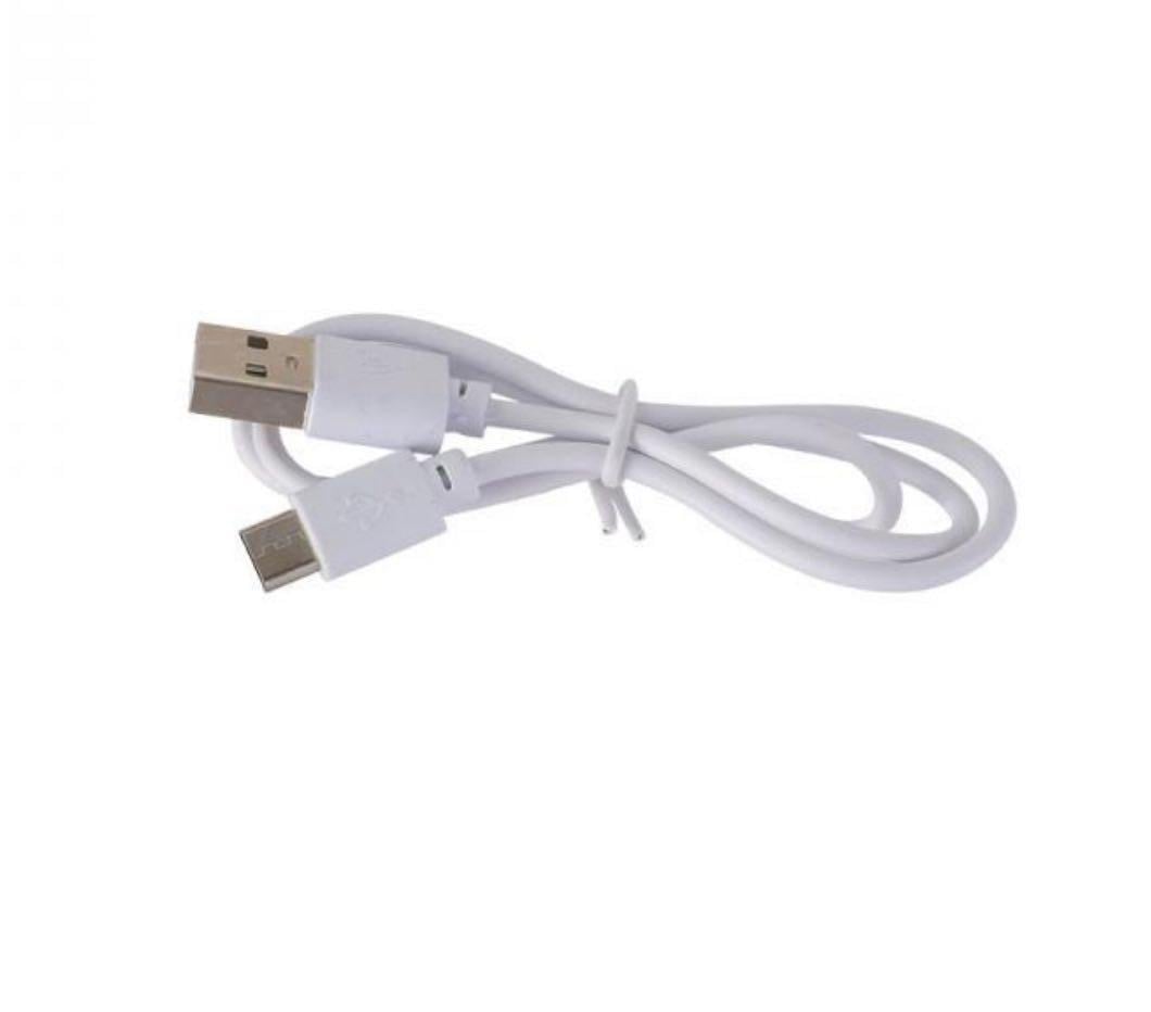 Прожектор переносной JS-2023 - фото 4 Прожектор переносной JS-2023 - фото 4