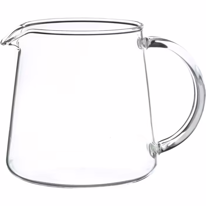 Молочник Trendglas Jena 500 мл (2657017)