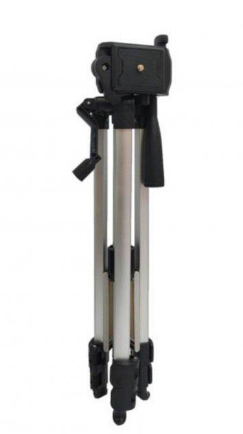 Штатив tripod fatick dk-e300 - фото 2