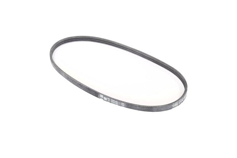 Полиремень клиновый Continental 3PK628ELAST