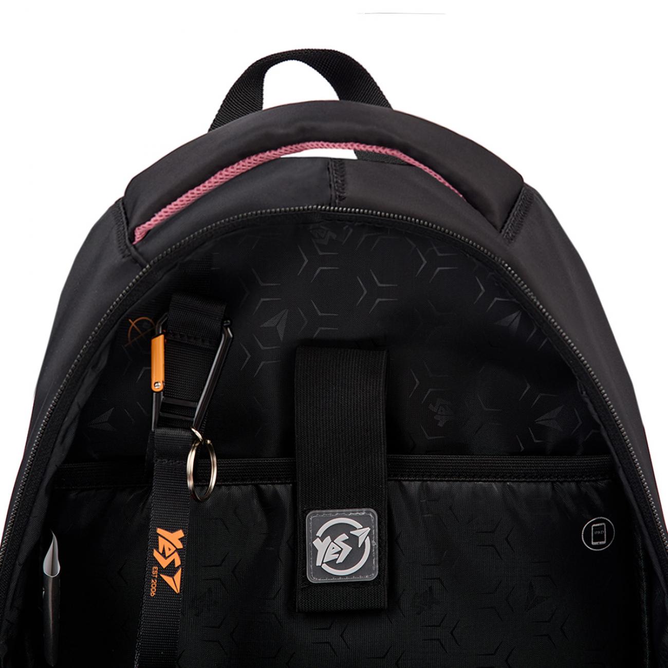 Рюкзак школьный YES Anime Dream TS-54 (559960) - фото 7 Рюкзак школьный YES Anime Dream TS-54 (559960) - фото 7