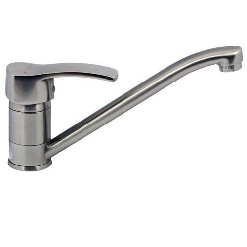 Смеситель для кухни Haiba FOCUS 004 HB0786