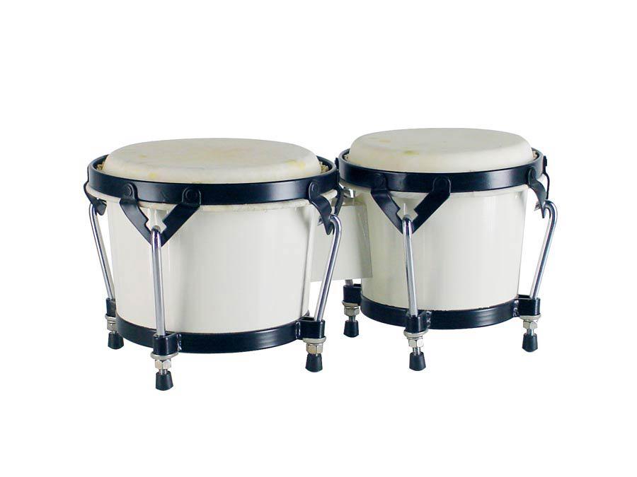 Бонго Hayman BG-405-WH (25491337) Бонго Hayman BG-405-WH (25491337)