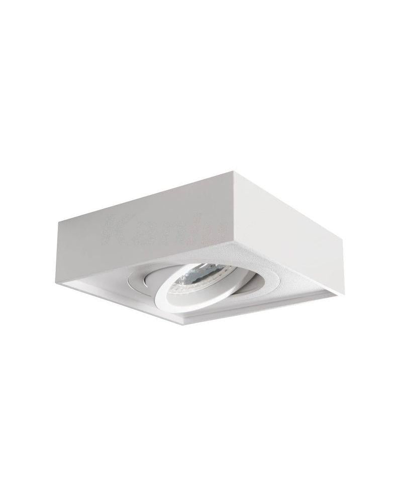 Точечный светильник Kanlux MINI GORD DLP-50-W (28780)