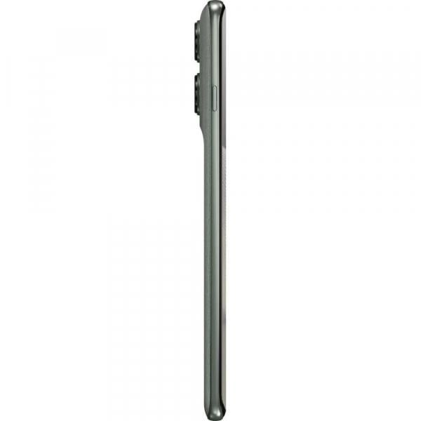 Смартфон Moto Edge 60 pro 12/512 Shadow (PB7X0009PL) - фото 3 Смартфон Moto Edge 60 pro 12/512 Shadow (PB7X0009PL) - фото 3