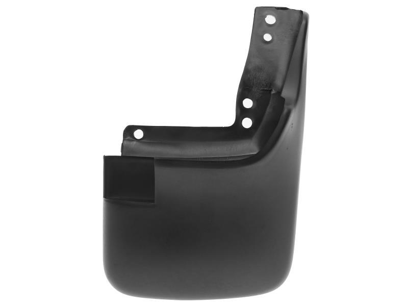 Брызговик передний правый HONDA CR-V (KH2955 832) Брызговик передний правый HONDA CR-V (KH2955 832)