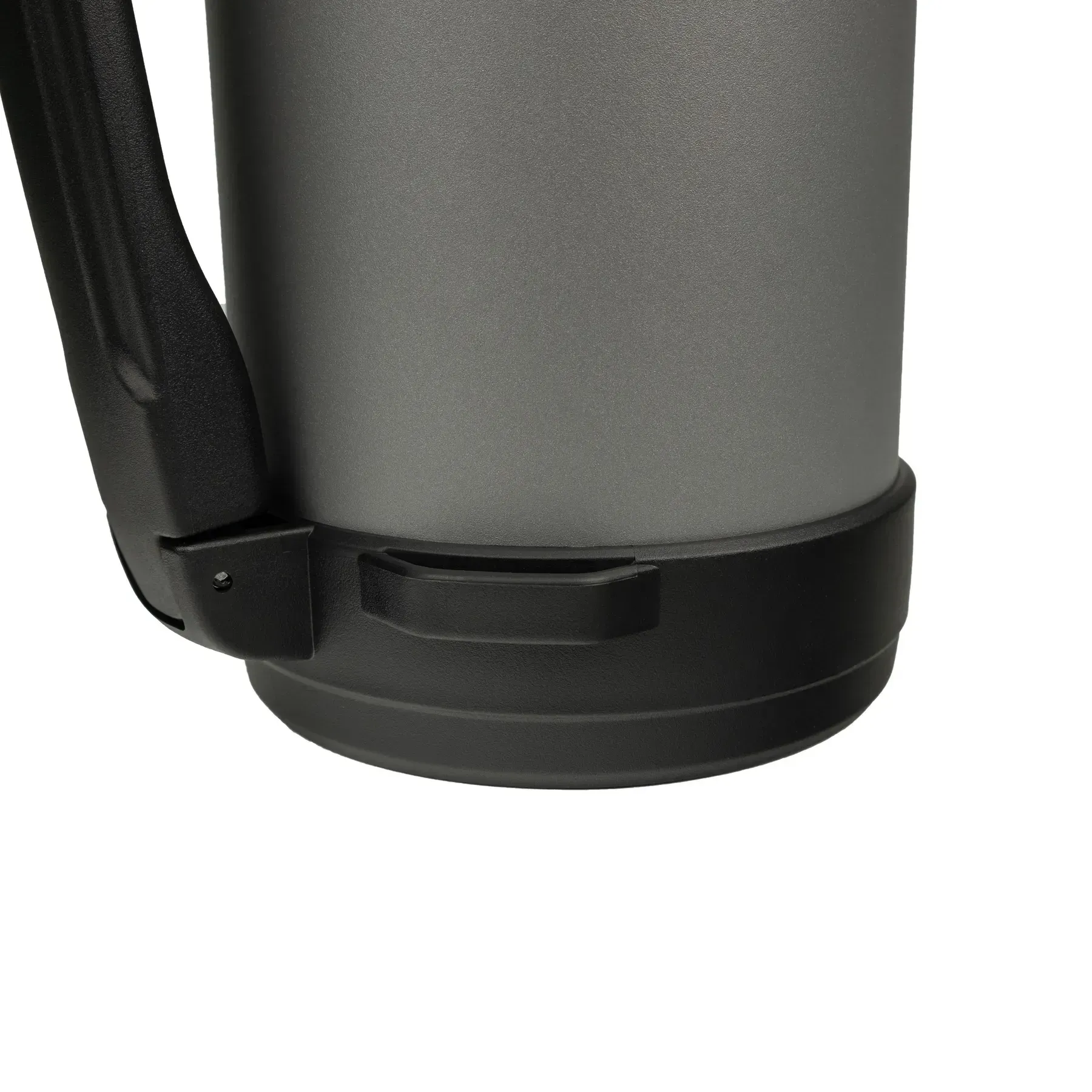 Термос Tribe Family line с ручкой 2,5 л Серый (T-DG-0002-grey) - фото 10 Термос Tribe Family line с ручкой 2,5 л Серый (T-DG-0002-grey) - фото 10