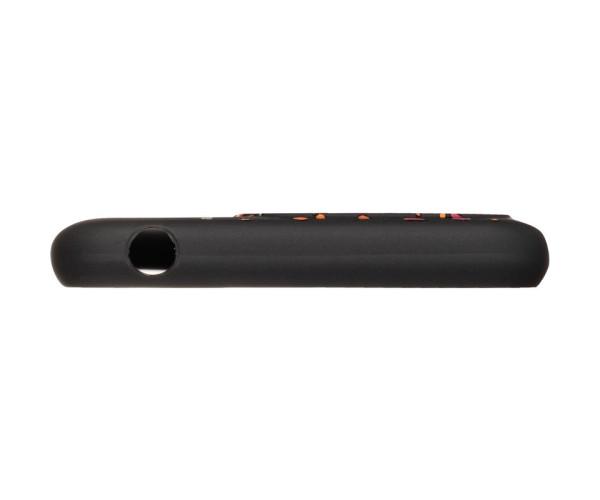 Чехол накладка Gelius Print Case UV для Xiaomi Redmi 12C, All Ok - фото 7 Чехол накладка Gelius Print Case UV для Xiaomi Redmi 12C, All Ok - фото 7