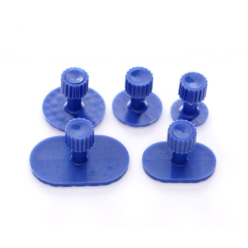 Набір для видалення вм'ятин Kraft&Dele KD10662 20 шт. - фото 10 Набір для видалення вм'ятин Kraft&Dele KD10662 20 шт. - фото 10