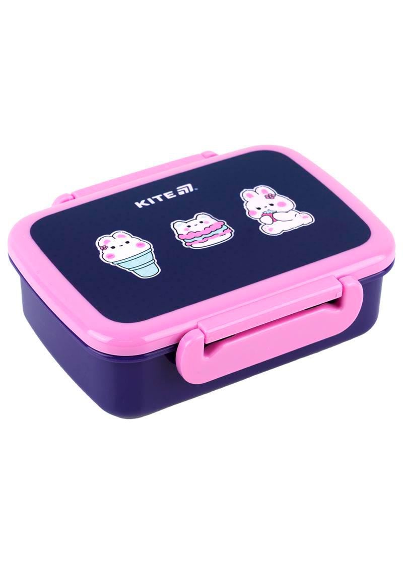 Ланчбокс KITE Feel Good (K25-160-2)