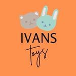 IvanS