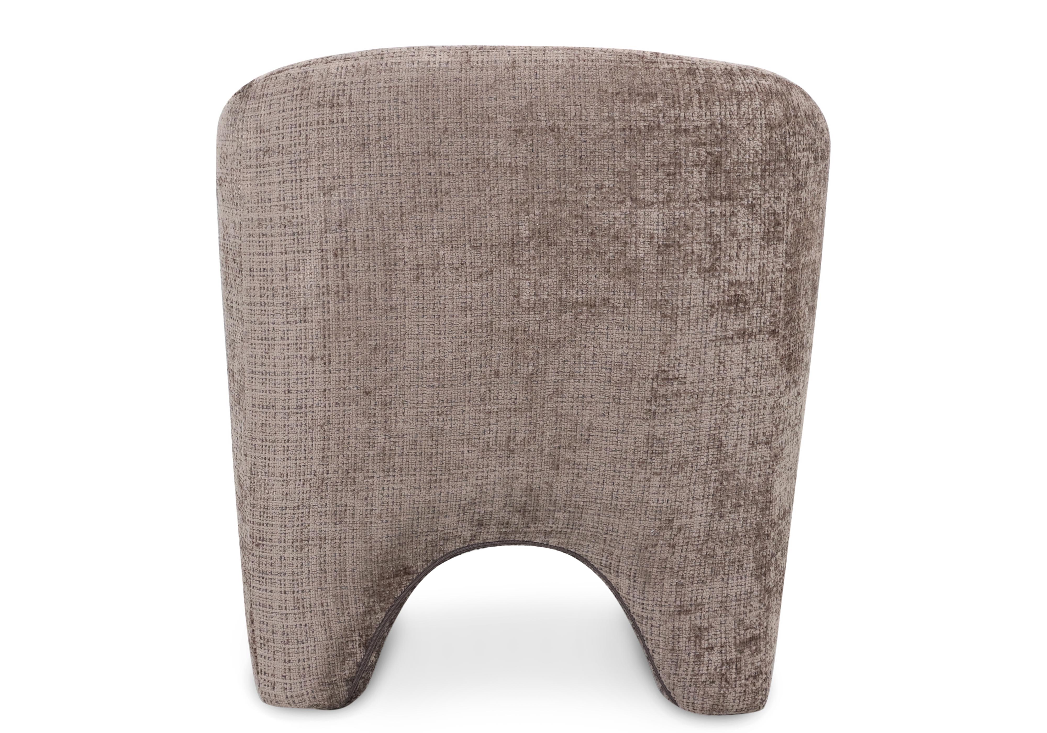 Крісло Halo Cream truffle charm (13919) - фото 5 Крісло Halo Cream truffle charm (13919) - фото 5