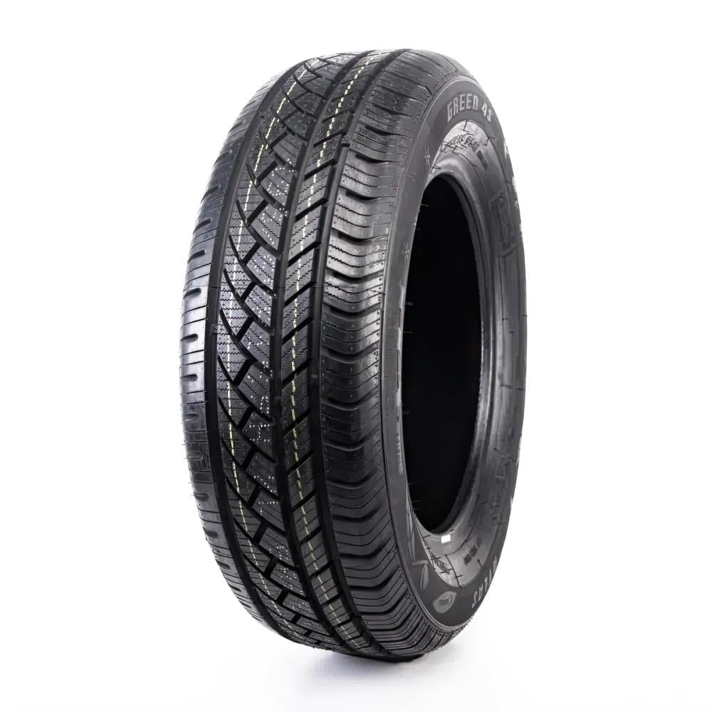 Шина всесезонная Atlas Green Van 4S 215/60 R17 109T (1001999816) Шина всесезонная Atlas Green Van 4S 215/60 R17 109T (1001999816)