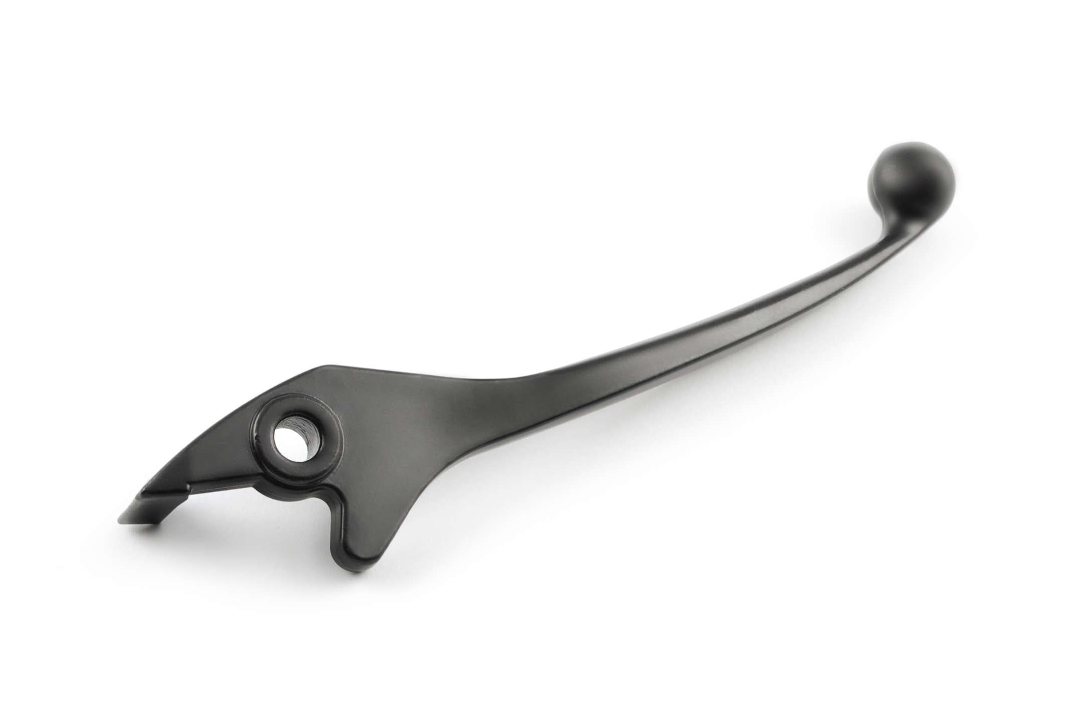 Рычаг рычаг правый для Suzuki AD50/LETS II (R-688)