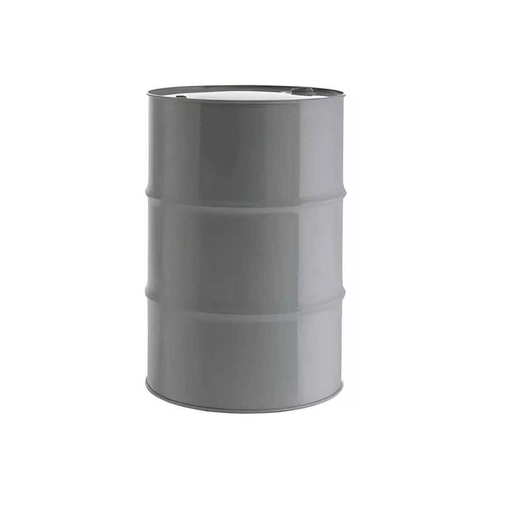 Моторне мастило BMW Twin Power Turbo 5W-30 Longlife-01 209 л (83212465845)