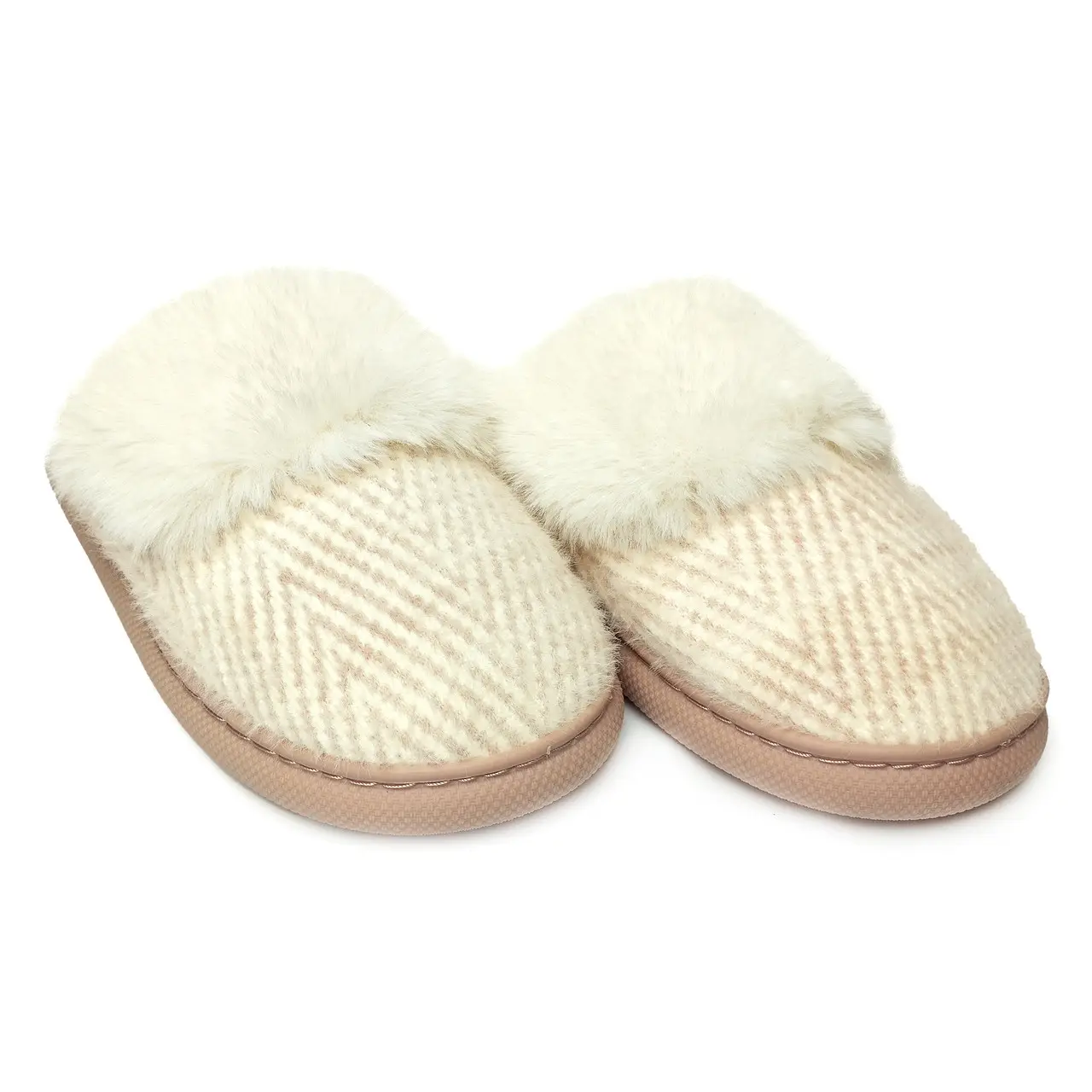 Домашні тапочки Jomix Домашні тапочки Jomix