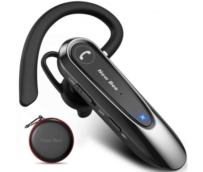 Гарнитура Bluetooth (LPNA027338336)