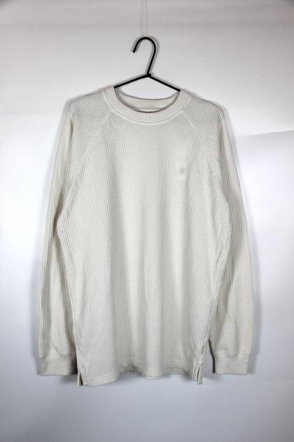 Джемпер Jack & Jones 12266423 L Белый