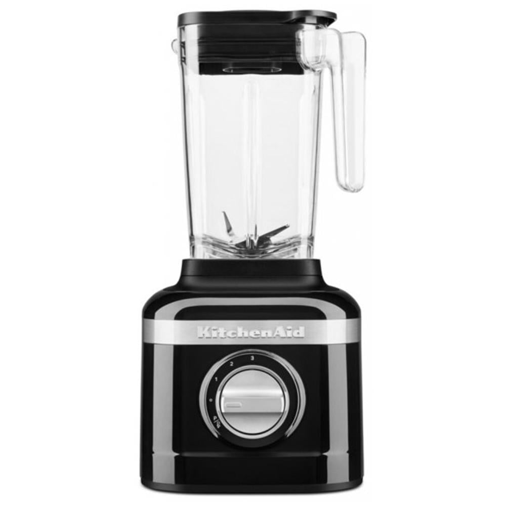 Блендер KitchenAid K150 Черный (5KSB1325EOB)