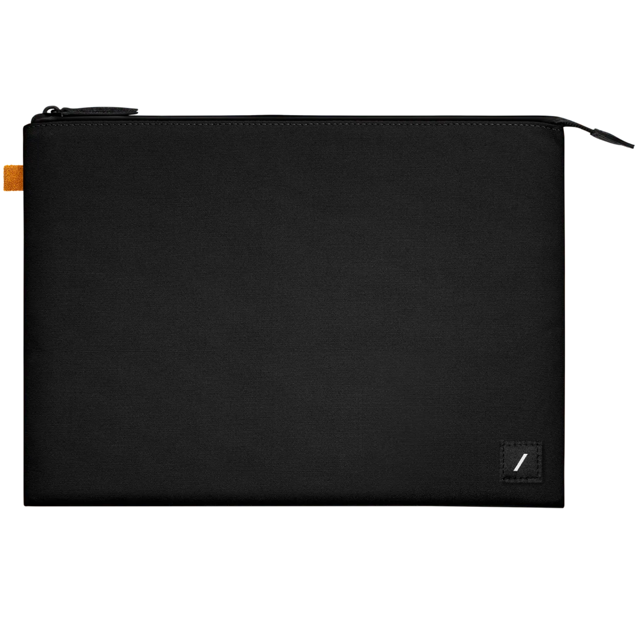 Чохол Native Union W.F.A Stow Lite 14" Sleeve Case for MacBook Pro 14"/MacBook Air 13" M2, Black (STOW-LT-MBS-BLK-14)
