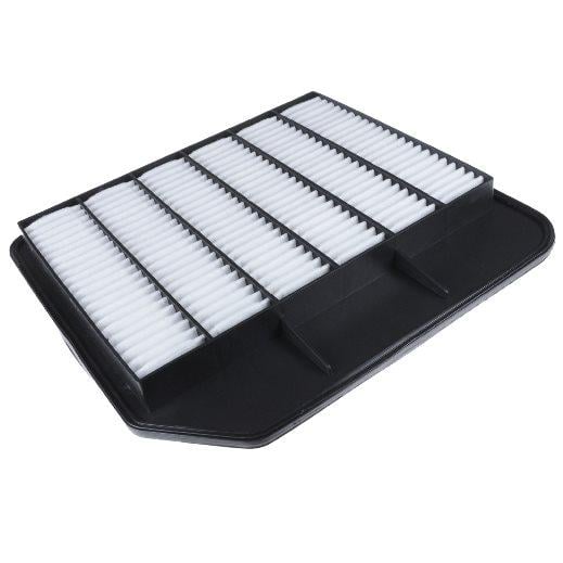 Фільтр повітряний Ashika (ASH 20-01-152)