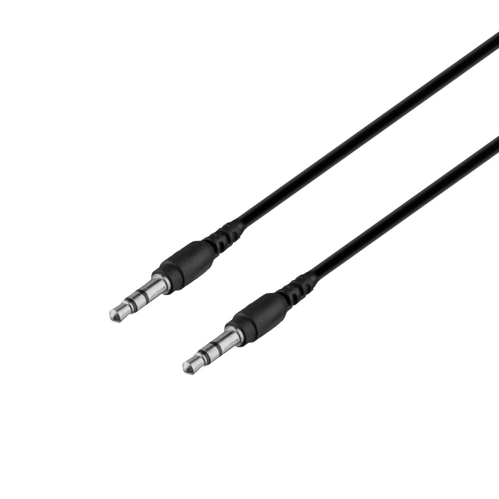 Навушники дитячі бездротові Borofone Bluetooth накладні з вушками котика що світяться Рожевий (BO18) - фото 4