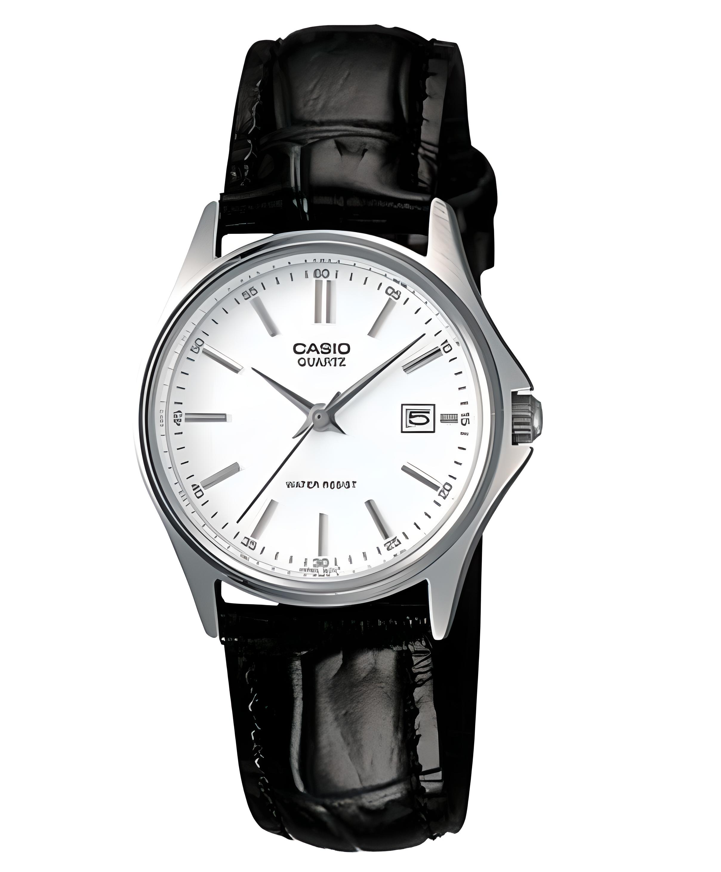 Часы женские Casio LTP-1183E-7A