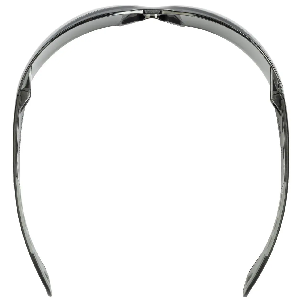 Окуляри захисні Uvex Pheos - фото 3