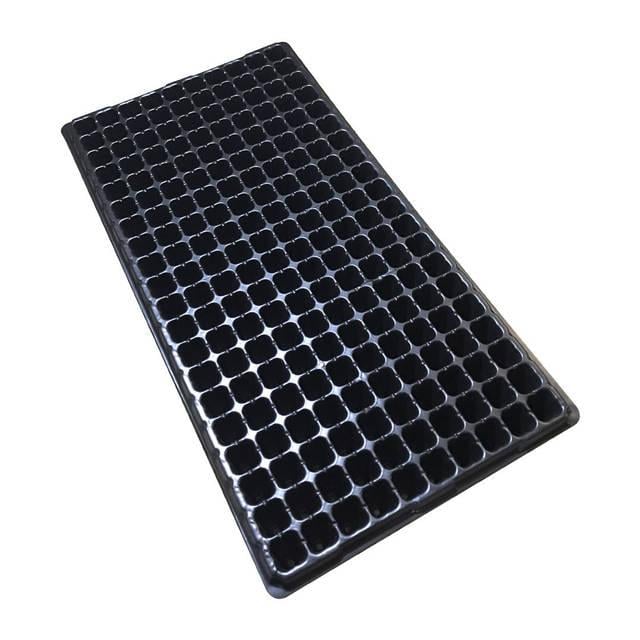 Кассета для рассады 200 яч 100 г (R79023-200)