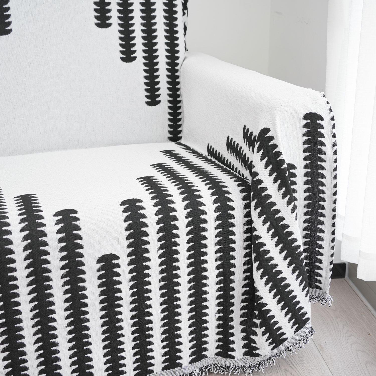 Покривало для меблів Love You MP02 180x180 см (8702) - фото 3