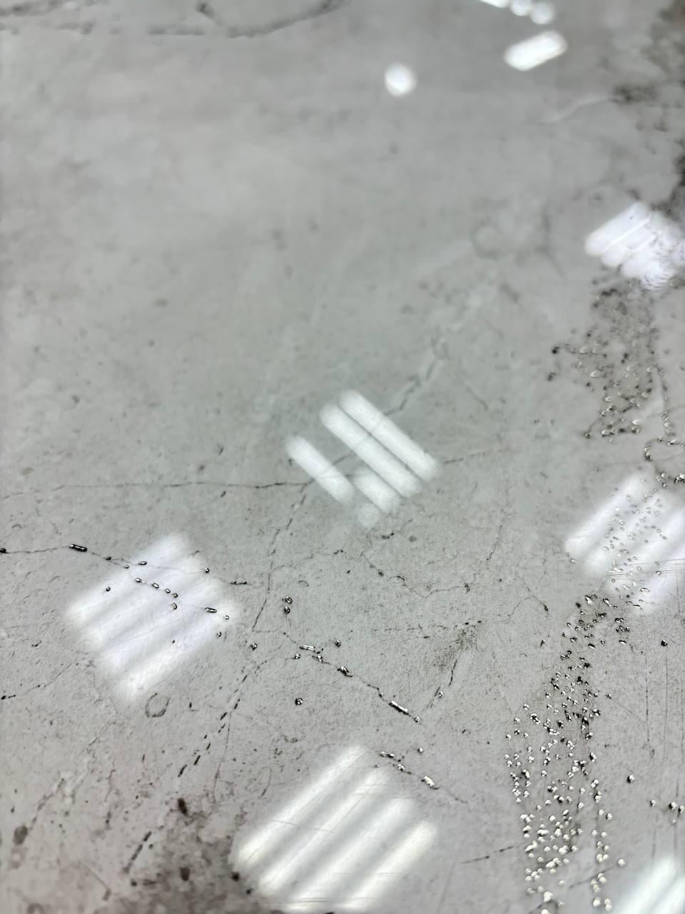 Плитка універсальна Exclusive Light 60x120 см Grey (JS12005) - фото 8