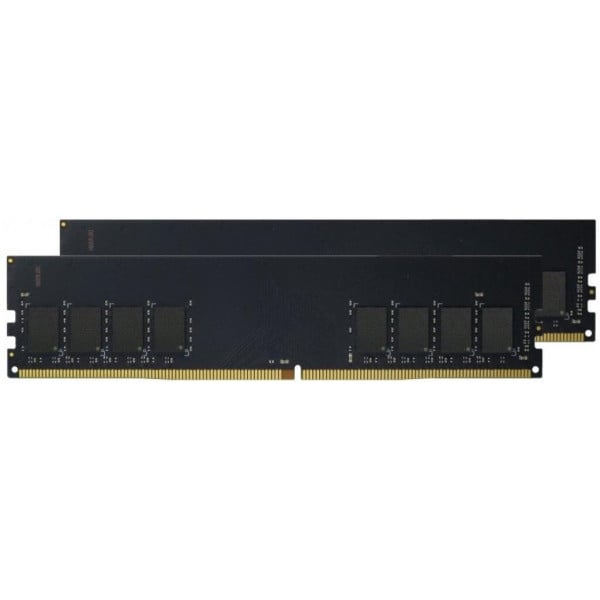 Оперативная память Exceleram DDR4 2x8GB 3200 MHz (E4163222AD)