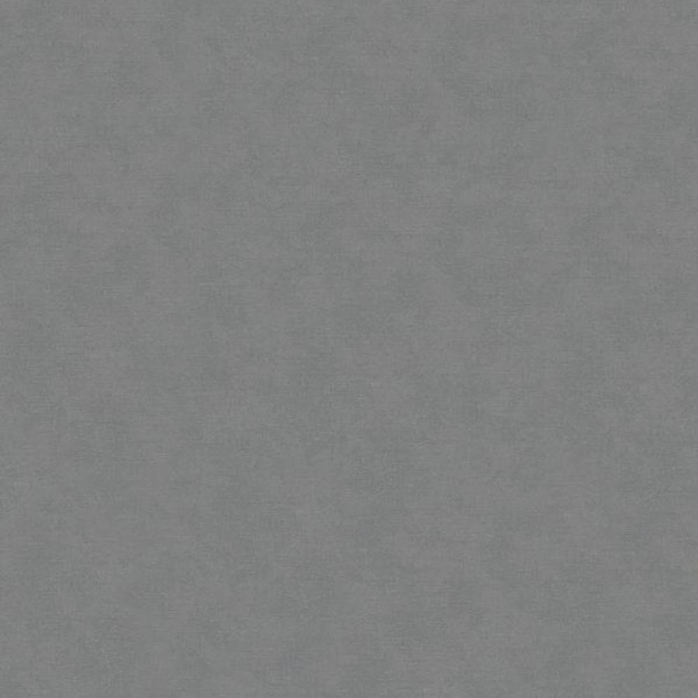 Обои виниловые на флизелиновой основе Marburg Shades (32405)