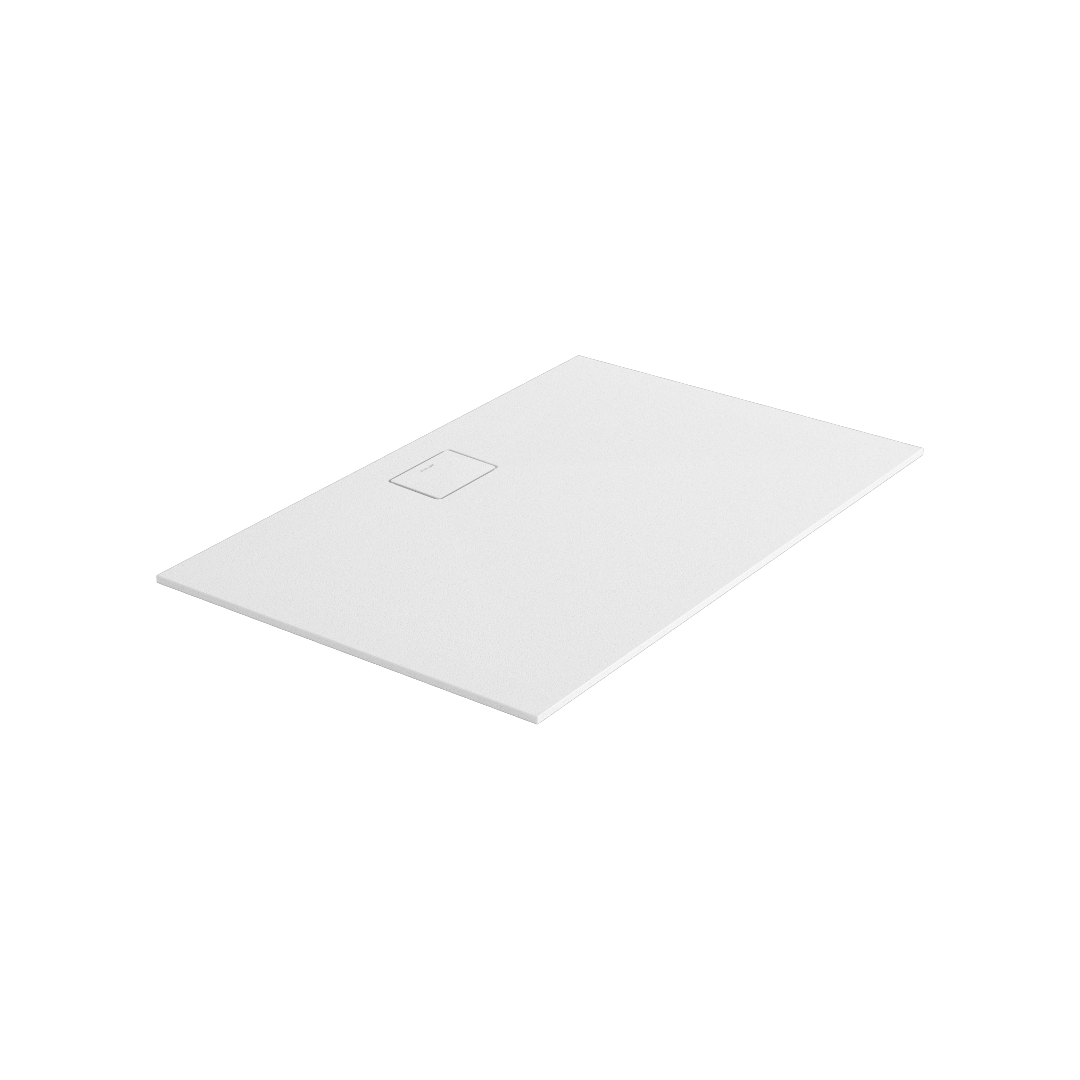Поддон для душа Excellent Lavano композитный прямоугольный 140x90x1,6 см Белый (BREX.1103.140.090.WHN)