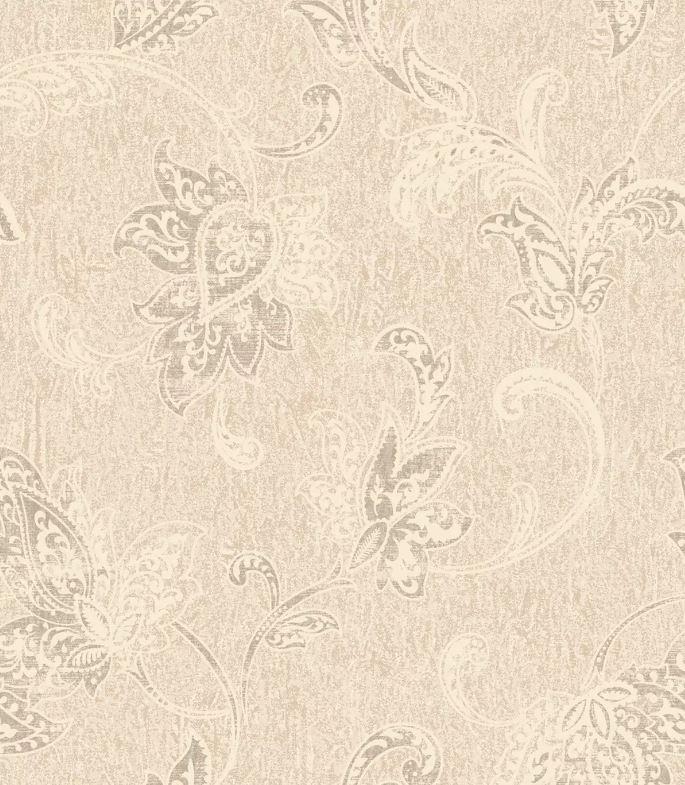 Обои Paravox Grafia (GR4034)