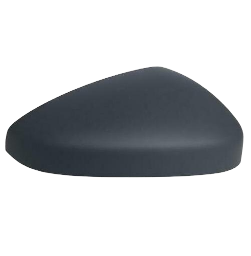 Крышка зеркала AVTM Citroen C5 Aircross 18-/3008/5008 II 16- правая под покрас 186342882