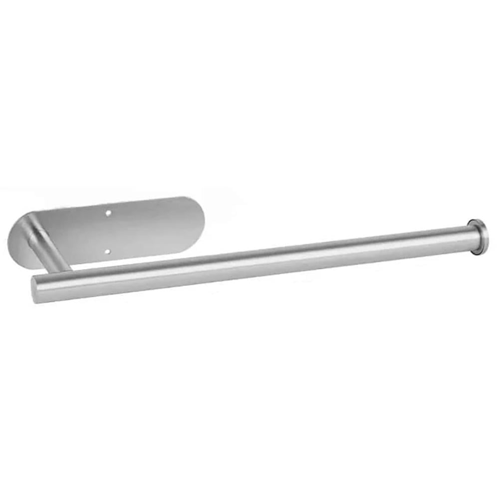 Держатель для бумажных полотенец 304 Towels Holder из нержавеющей стали 33.5 см (610-2222-2)