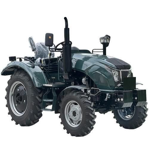 Трактор Horst G244XU (000225002)