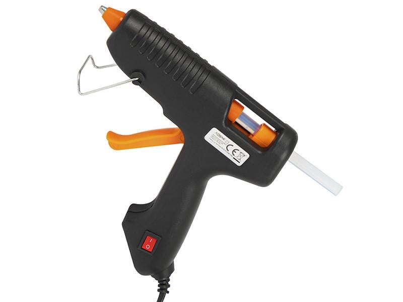 Пистолет клеевой Xtreme PK-2 под стержень 7 мм 40W (14-206#)