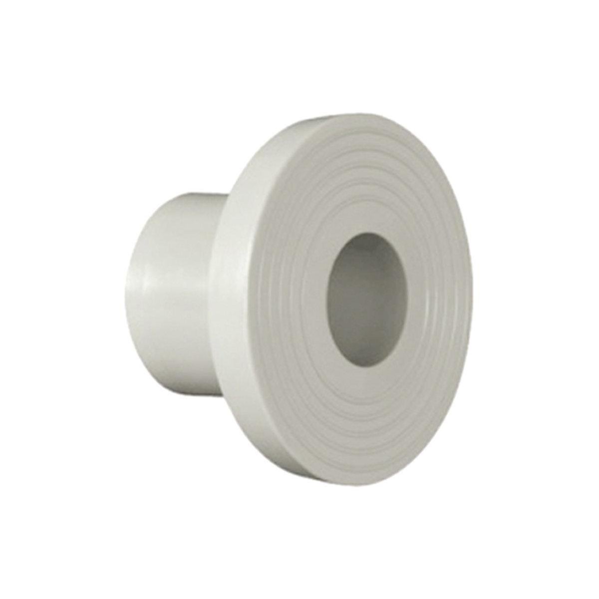 Крестовина Lexline PN10 ВВ 3/4x1/2" (SW-33055) - фото 2 Крестовина Lexline PN10 ВВ 3/4x1/2" (SW-33055) - фото 2