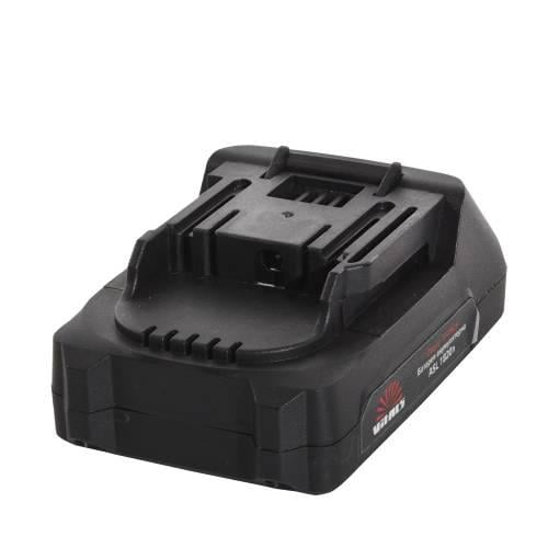 Батарея аккумуляторная Vitals ASL 1820n (000213527) - фото 3 Батарея аккумуляторная Vitals ASL 1820n (000213527) - фото 3