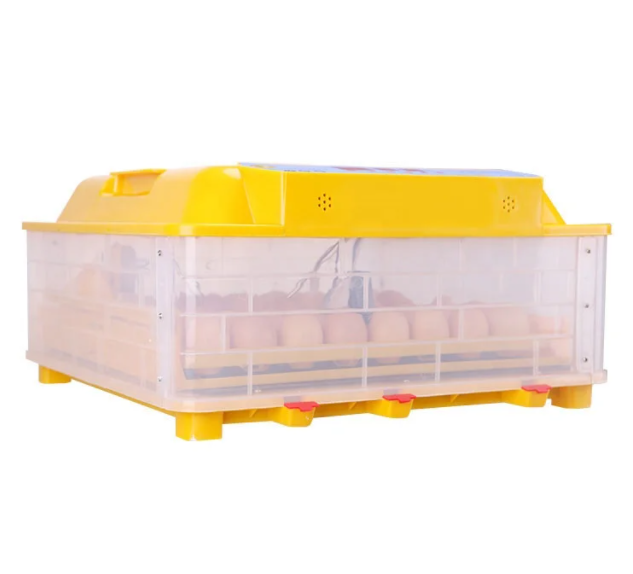 Инкубатор автоматический WQ 56 (11307) Инкубатор автоматический WQ 56 (11307)