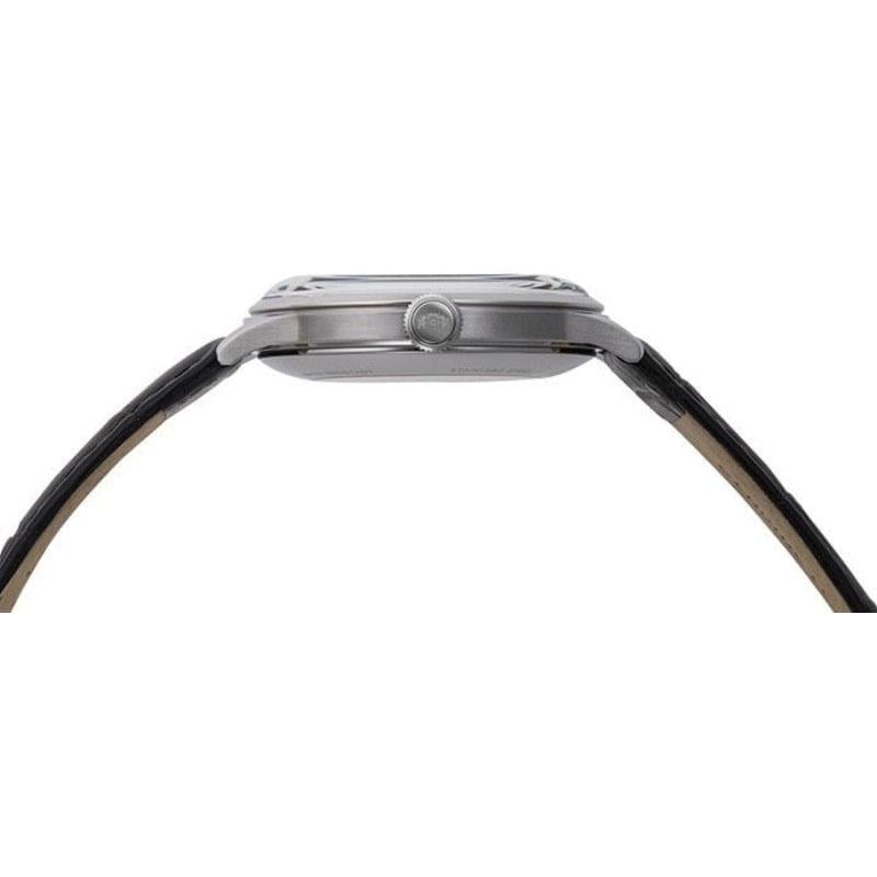 Наручний годинник чоловічий Orient RA-AP0002S10B (409468) - фото 2