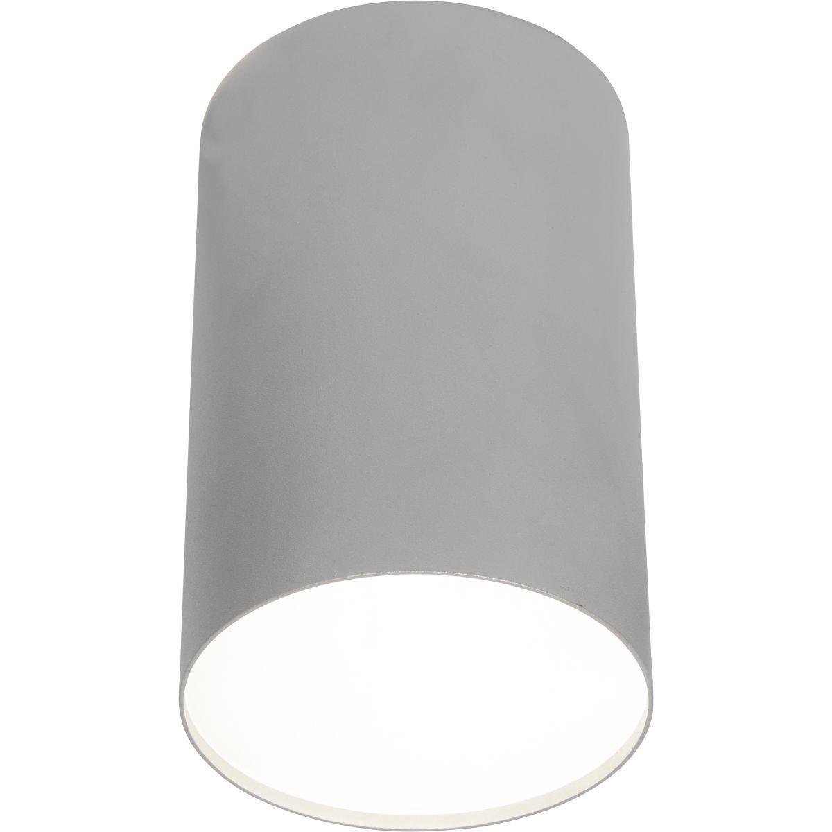 Светильник точечный Nowodvorski POINT PLEXI 6531