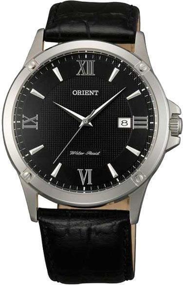 Часы наручные Orient FUNF4004B0
