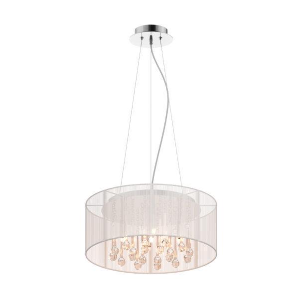 Люстра Zuma Line Rld92193-5 Artemida (9315965) Люстра Zuma Line Rld92193-5 Artemida (9315965)