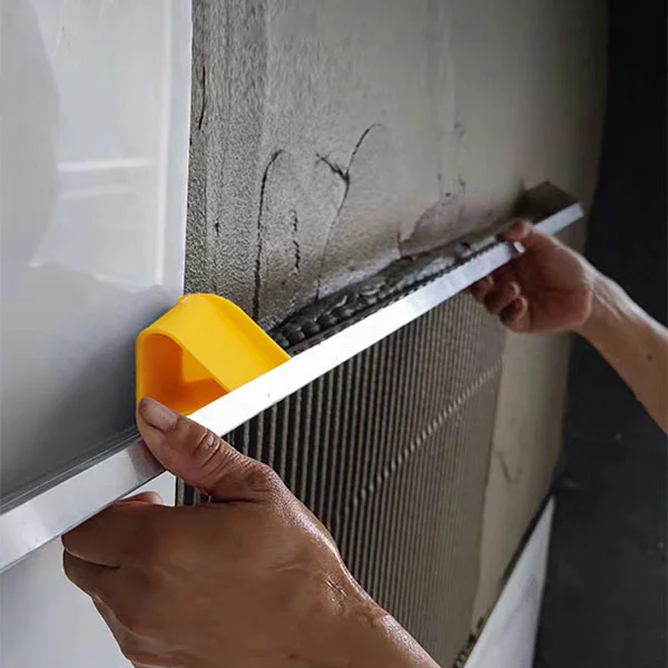 Гребінка регульована для нанесення клею (AN00714) - фото 5