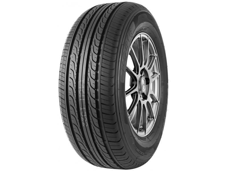 Шина летняя Nereus NS316 185/70 R14 88H (1002684376)